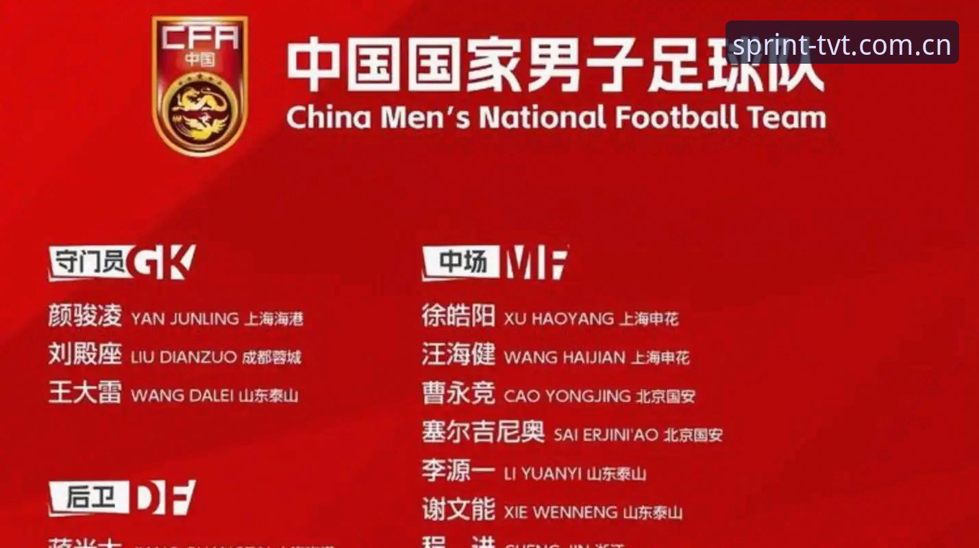 tvt体育实时赛事 揭秘足协第三批禁足名单背后:65人涉案的足球反腐真相