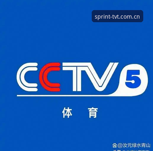 tvt体育版本过时 TVT体育版本过时问题全面解析:从登录失败到赛事流畅观看的实战经验