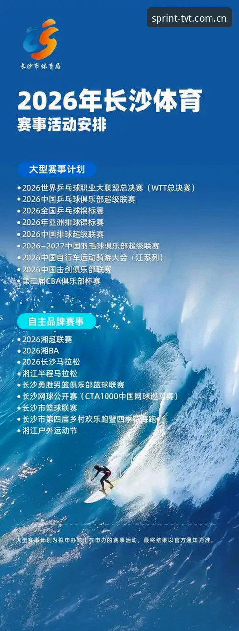 2026TVT APP下载 TVT体育平台2026版本深度分析:APP下载入口与赛事数据兼容性全面解读